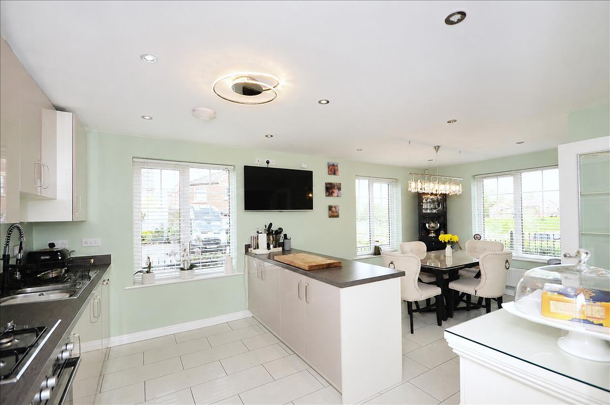 Property Image 0a9e398d-7c4e-4fac-ad00-385e37f09f4c