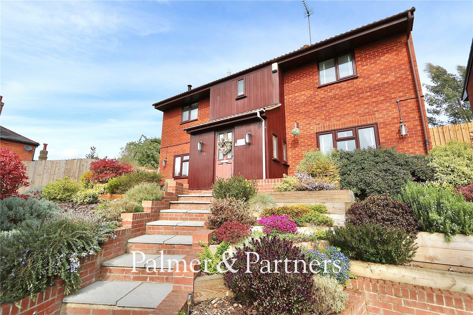 Property Image 0a9ecc1d-b508-4529-a8ac-828b4f8a40a8