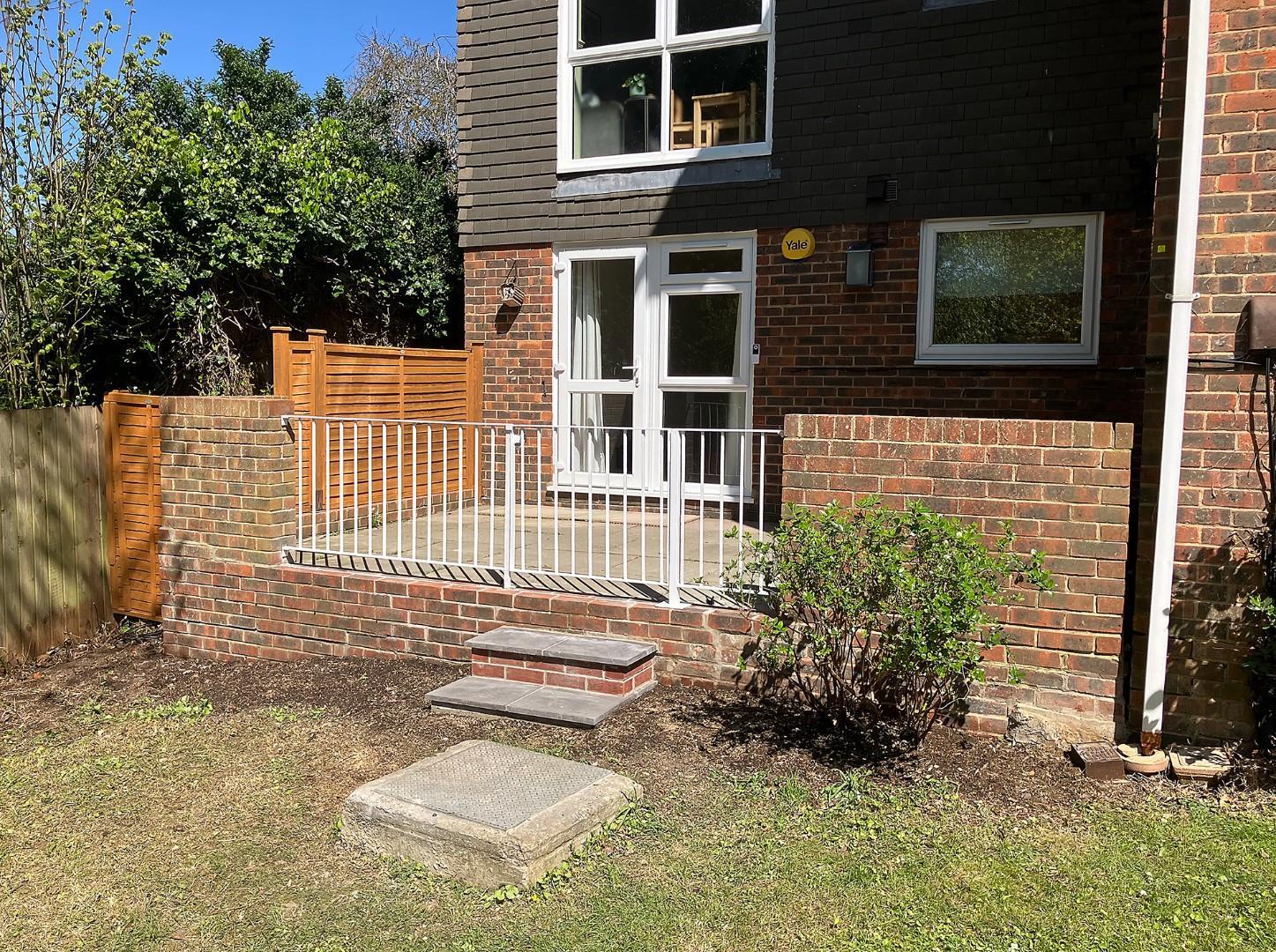 Property Image 0a9f0627-5337-47a0-8600-ba2cd21c721a