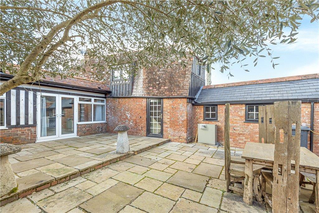 Property Image 0a9f27ff-40f4-4deb-9a89-54f28ba8947f