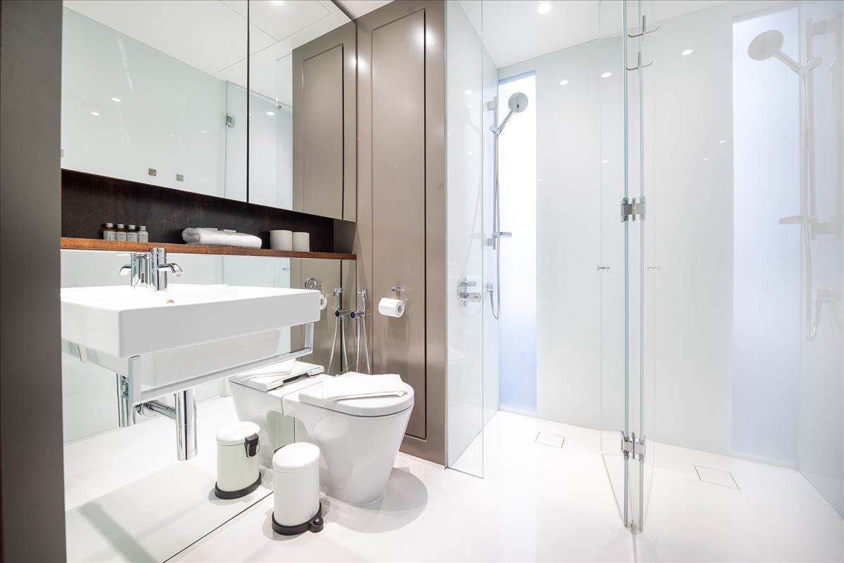 Property Image 0a9f2c45-08f4-4b05-baf1-333831d6cb2f