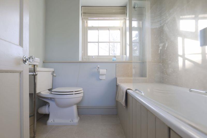 Property Image 0a9f441a-ad97-4c93-b1c9-e12c44f8e3af