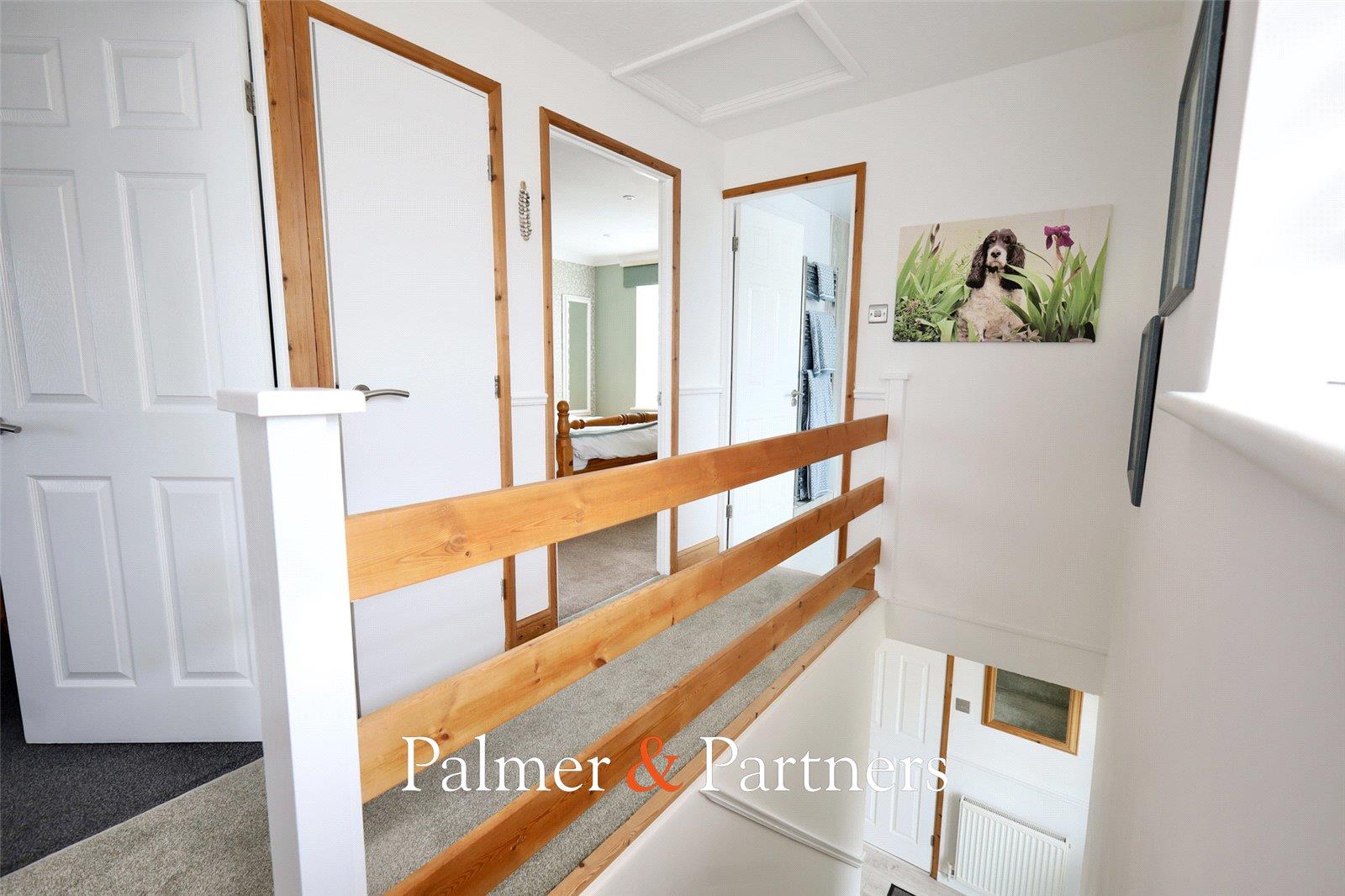Property Image 0aa02587-f602-4b66-b090-beabe23e0727