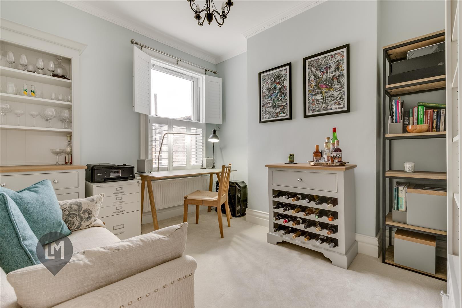 Property Image 0aa09c68-bdb7-45df-9863-2c9660ad8dd7