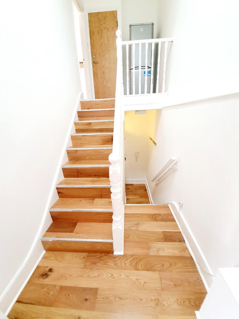 Property Image 0aa0c488-71a6-4002-8581-156e1e0c4359