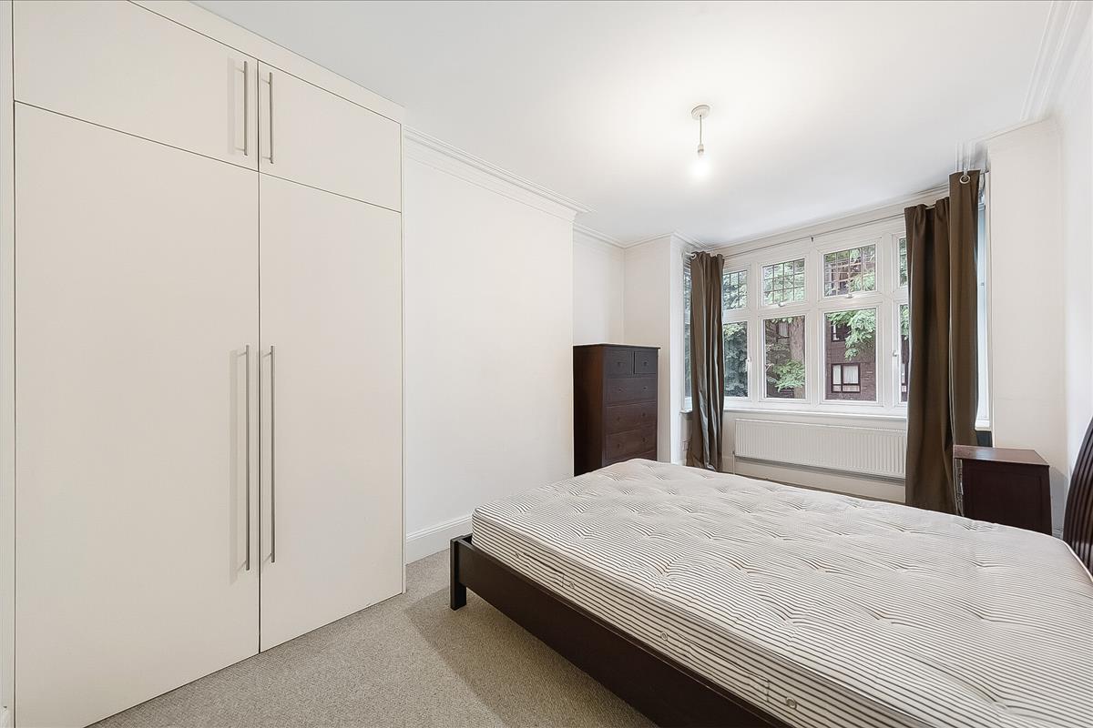 Property Image 0aa0cc70-163a-4c39-9beb-73a43f5a8c21
