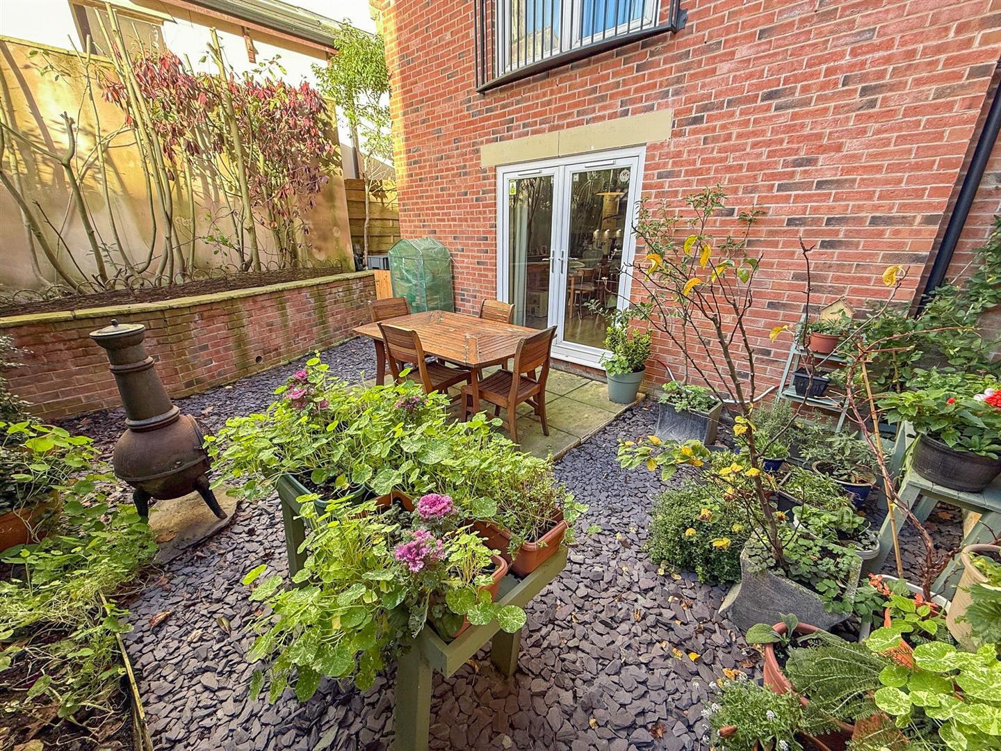 Property Image 0aa0cc9c-7cb9-4175-a16f-6fc8e80297c5