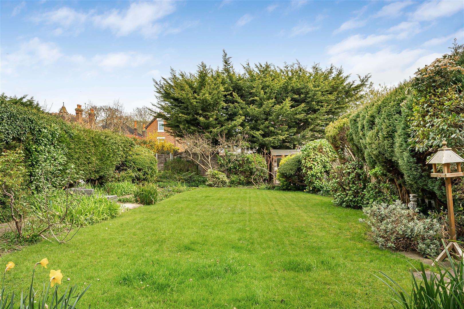 Property Image 0aa0f32a-3378-4d5b-8391-c9bfac8ef537