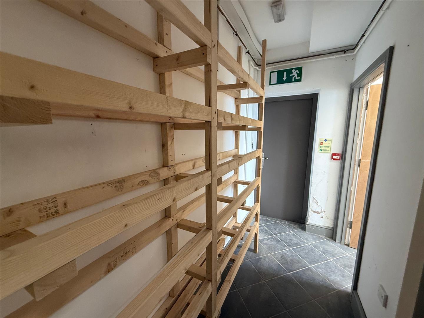 Property Image 0aa1f6ed-4fa6-421e-baef-5dd89f58e1c7
