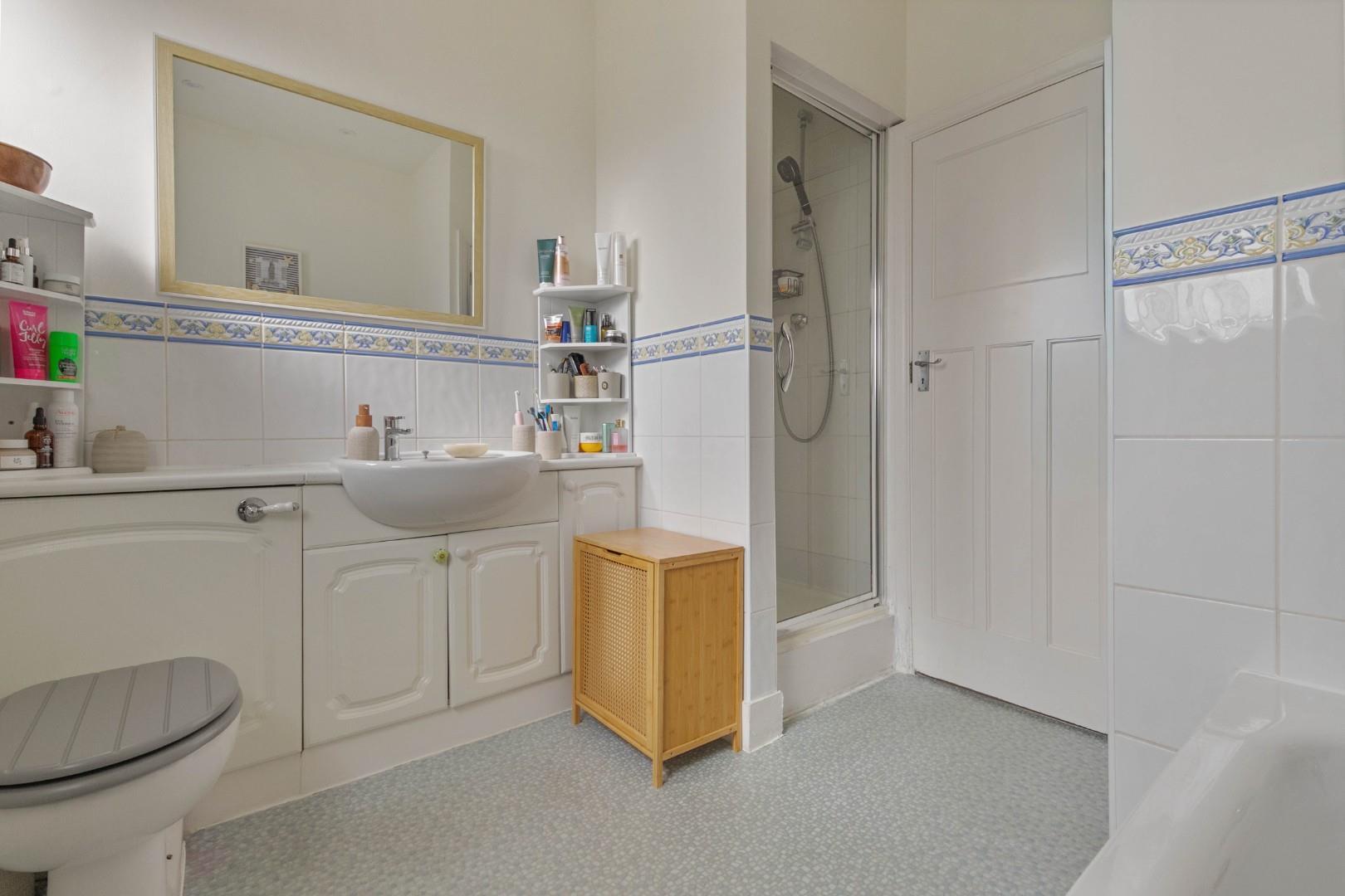 Property Image 0aa223c2-8bd1-4888-8685-dbde2f00c9f5