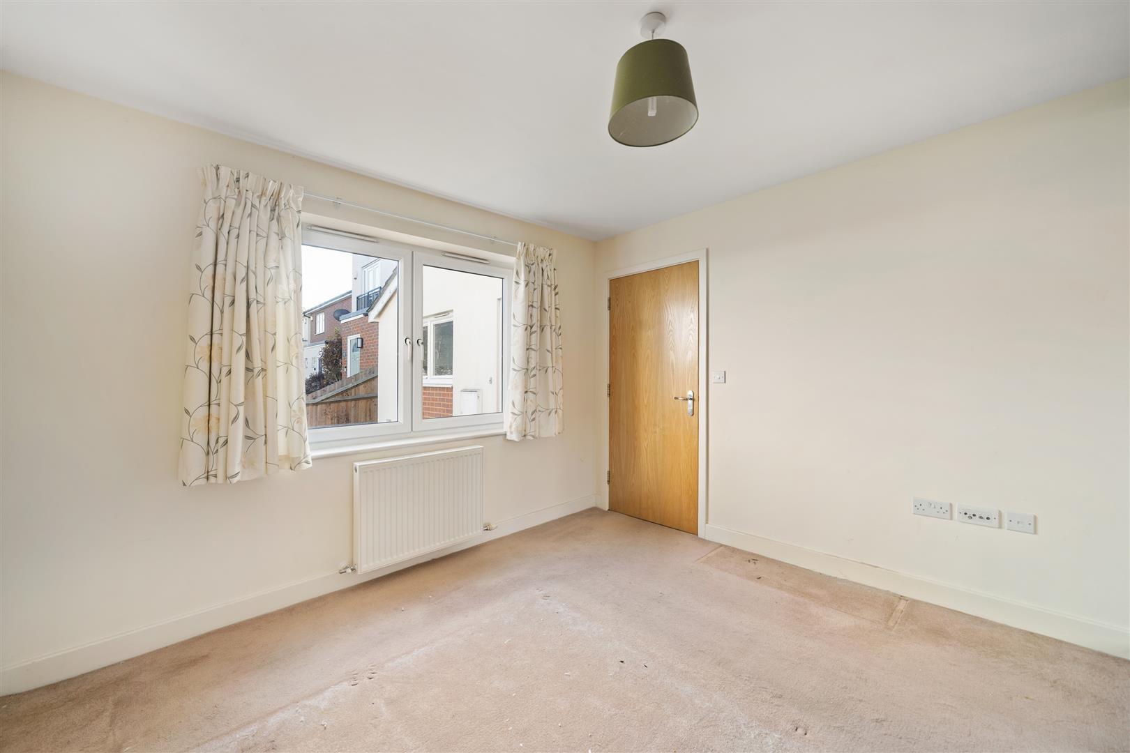 Property Image 0aa34bbb-9152-41c2-ba85-1d72b93f7518