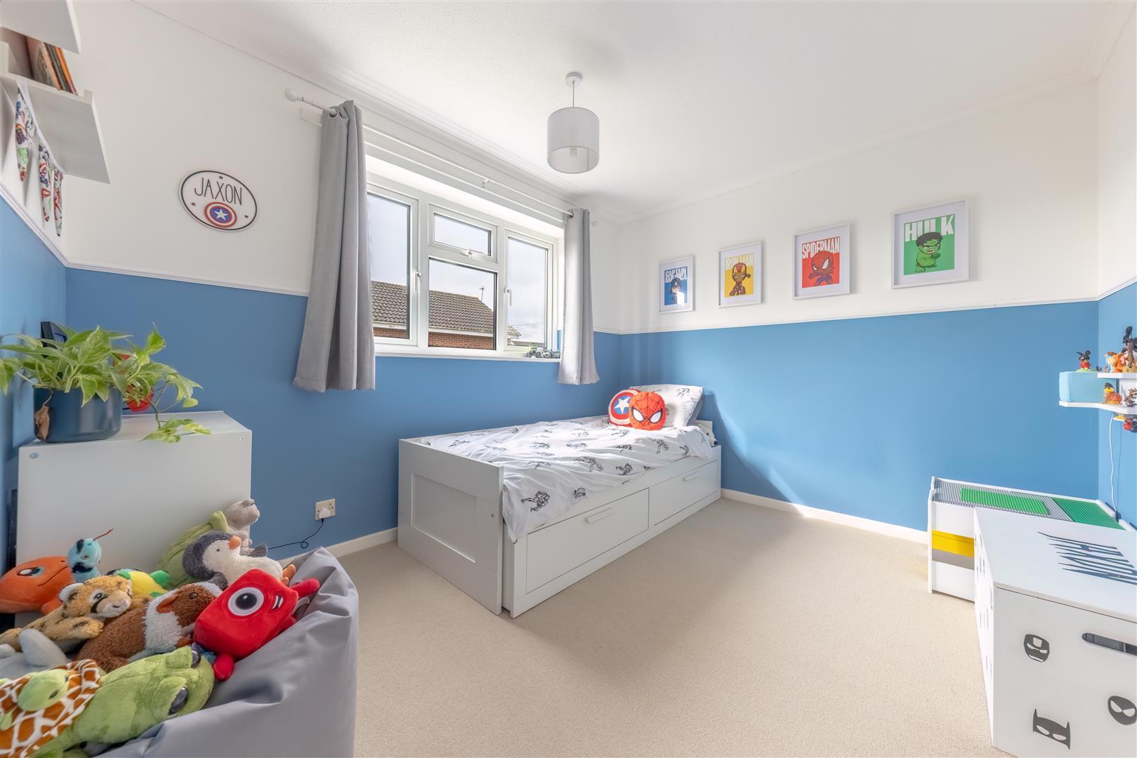 Property Image 0aa3599e-39ba-4230-a293-35e1df98cbee
