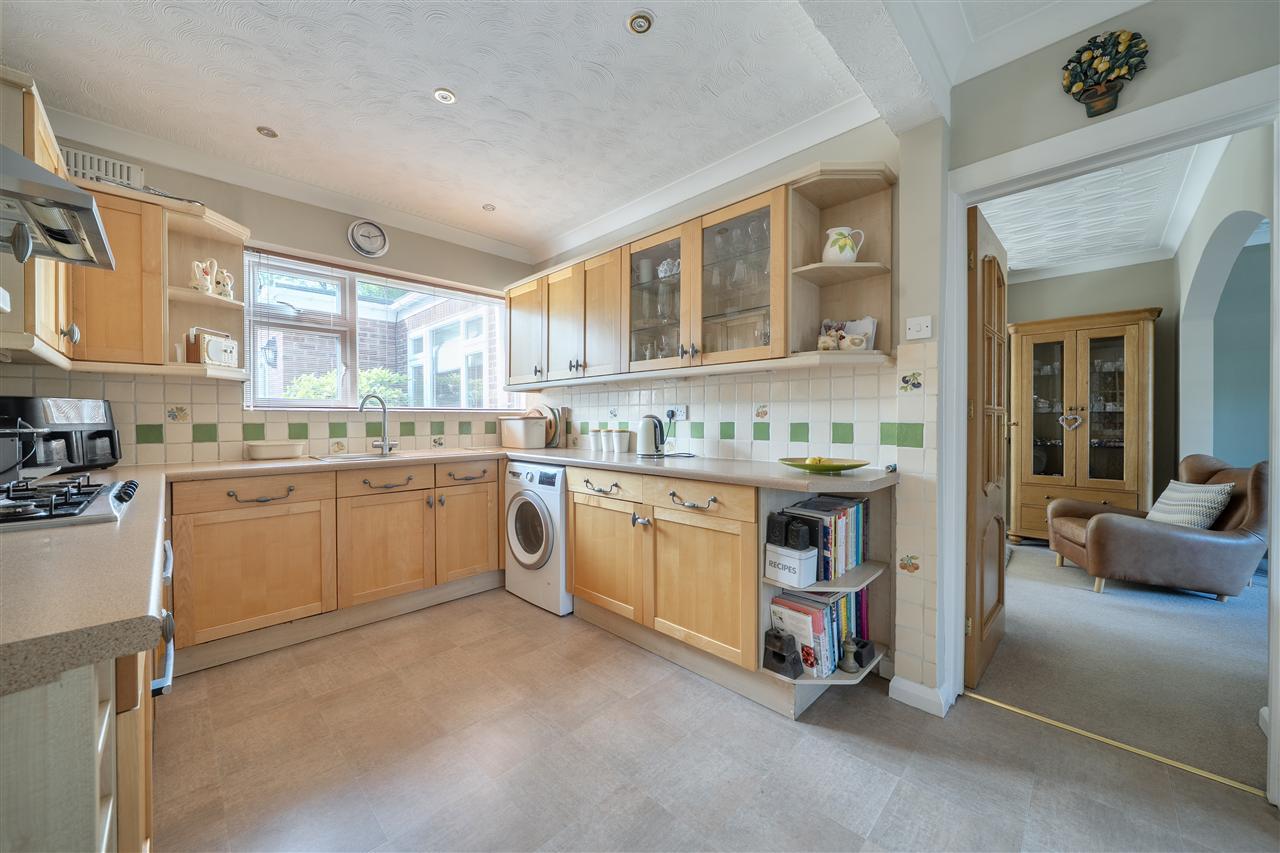 Property Image 0aa4e59e-25fe-494d-985b-af391c81c222