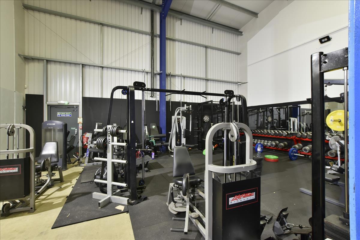 Property Image 0aa53eda-4c07-4f99-8591-0b6a3cf8c74a