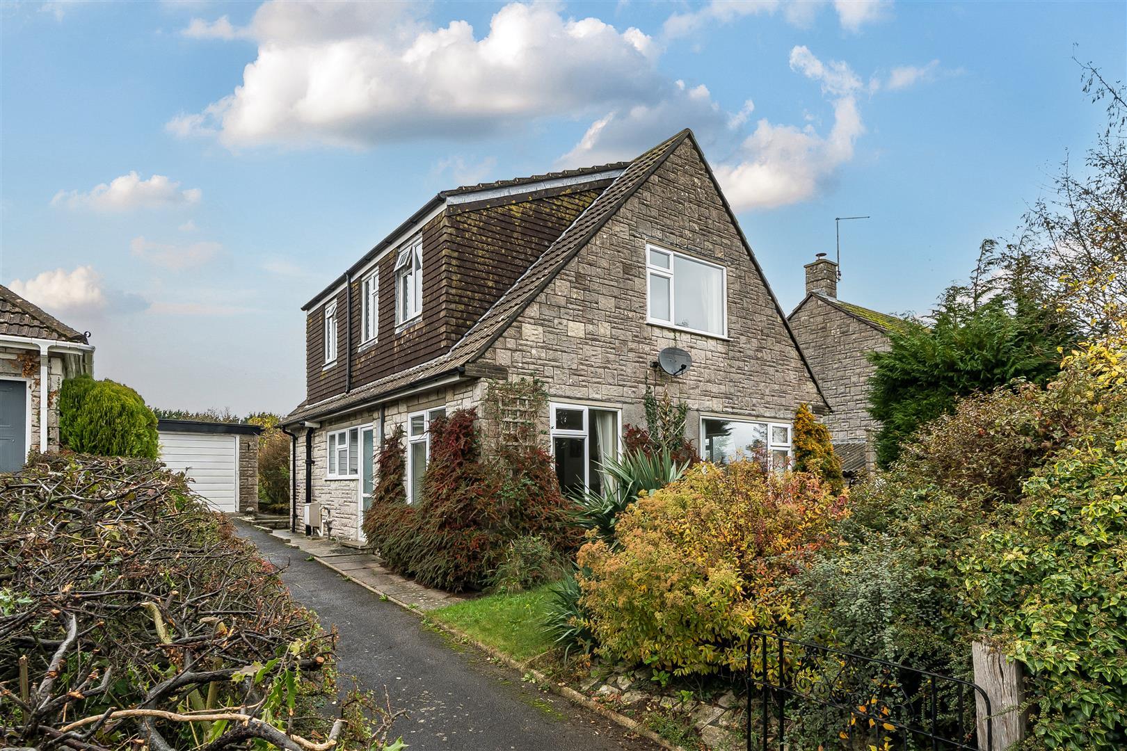 Property Image 0aa72295-1e9d-4893-99a5-1159f2bfbfec