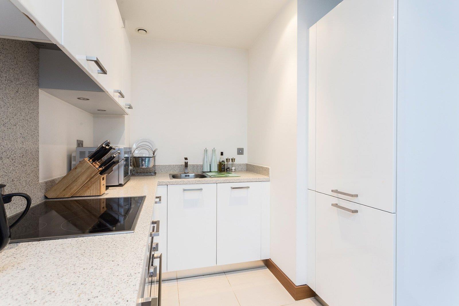 Property Image 0aa73636-e40d-4ccd-9893-2c952a1cb791