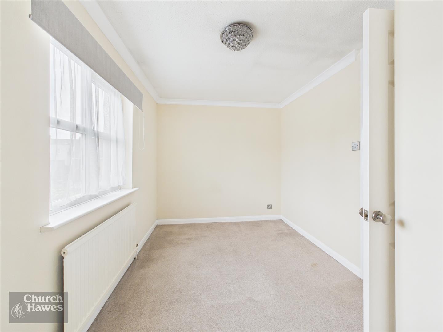 Property Image 0aa748c8-4355-4010-b690-896965075ca3