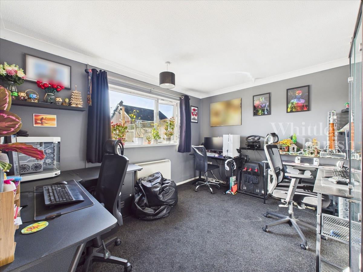 Property Image 0aa76be4-cc8f-48c9-8f9c-9b34fa6c84ad