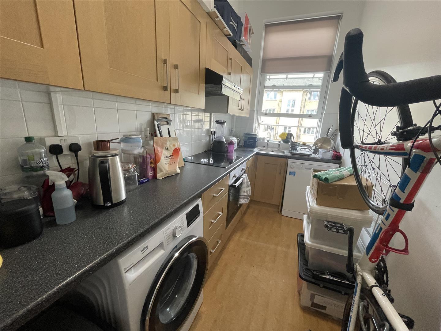 Property Image0aa7cf39-4a1a-47bb-941e-54a3cac3d82f