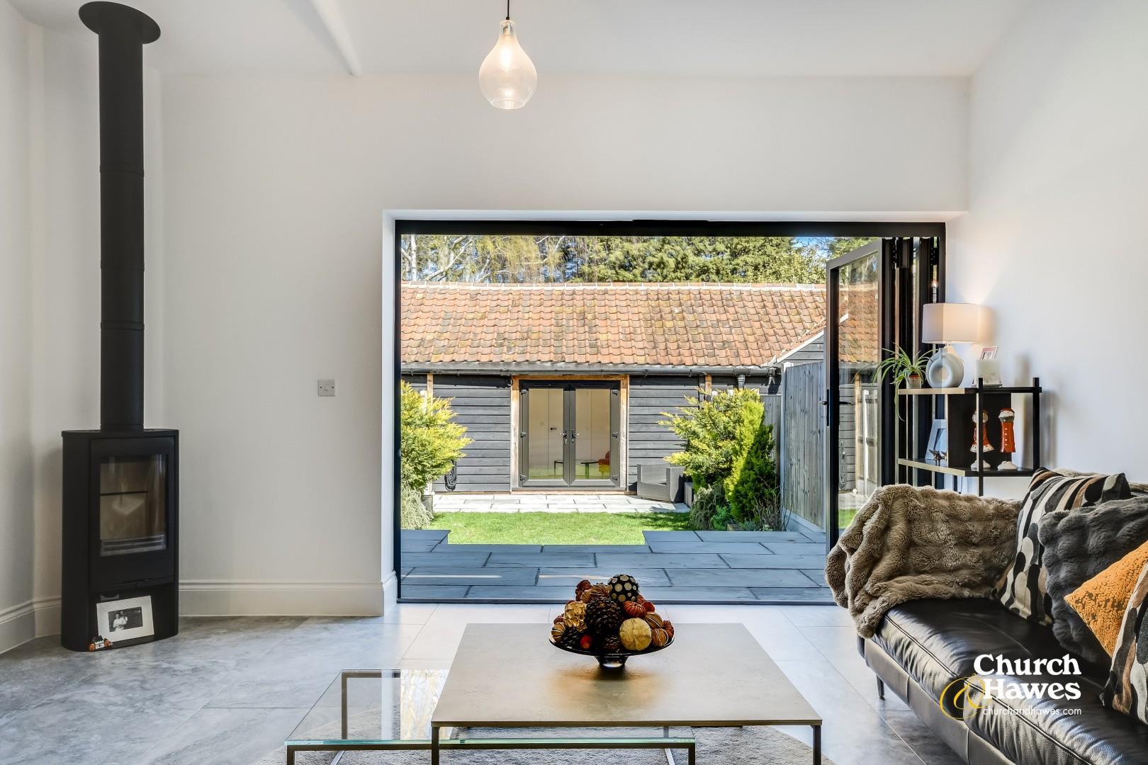 Property Image 0aa82fba-94a8-4618-9dc1-d9156ec68416
