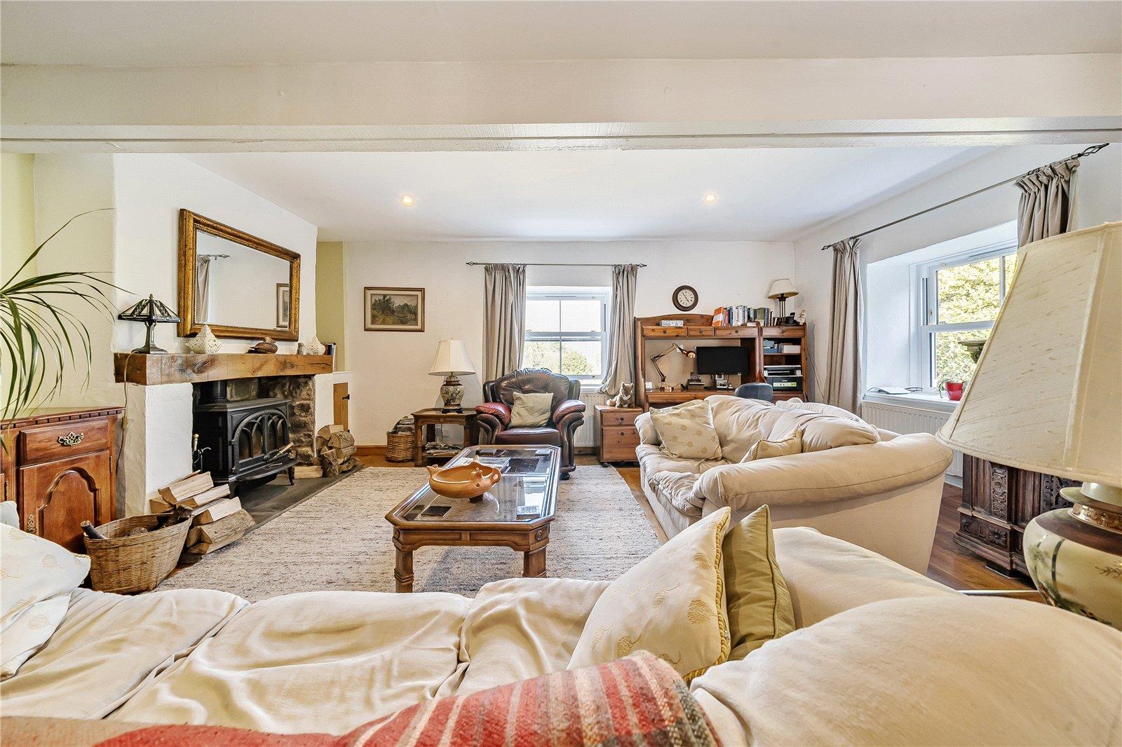Property Image 0aa84828-1cf2-430f-821f-ad2d0e4a5f86