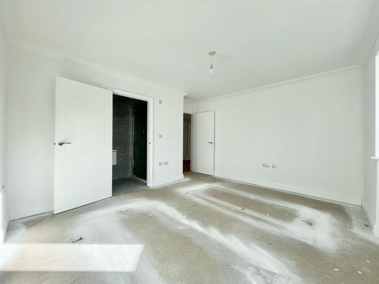 Property Image 0aa930c6-7c0f-4e10-8cee-ab5422c0814b