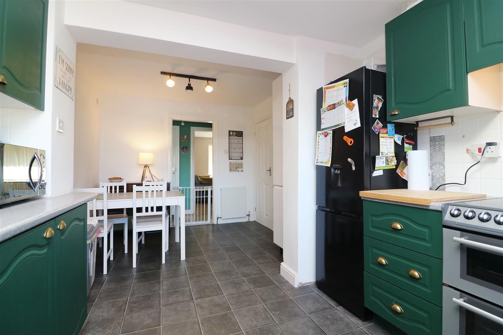 Property Image 0aa97359-8750-45e1-8dff-4bef34cd24ad