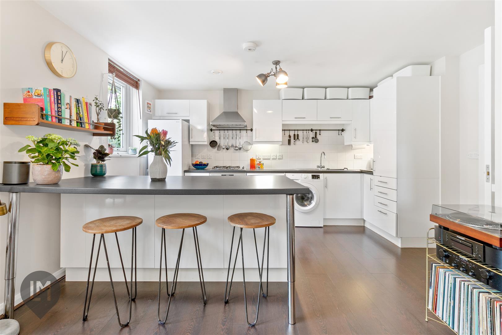 Property Image 0aa9f18e-3944-4327-939f-c53ebcab1981
