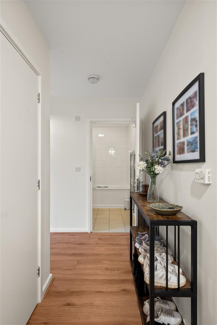 Property Image 0aaa0893-3622-4cca-9406-ac88f6cf6221