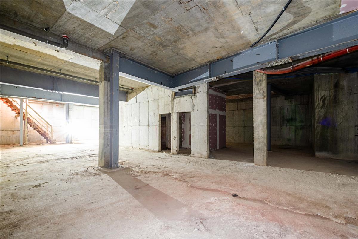 Property Image 0aaa8993-9bd4-48a1-86e5-76ca965bbfd0
