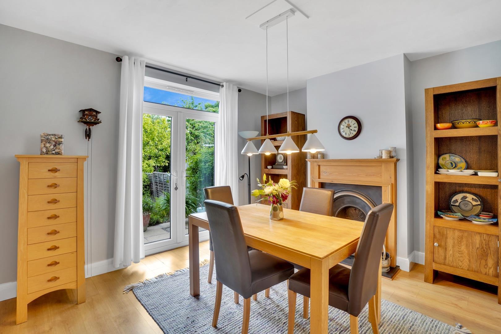 Property Image 0aaae11a-063d-44ad-8ede-385a810e453e