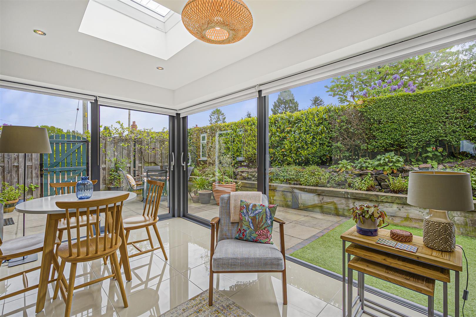 Property Image 0aab5fc8-e47f-402e-92fb-34857c0d6fd4