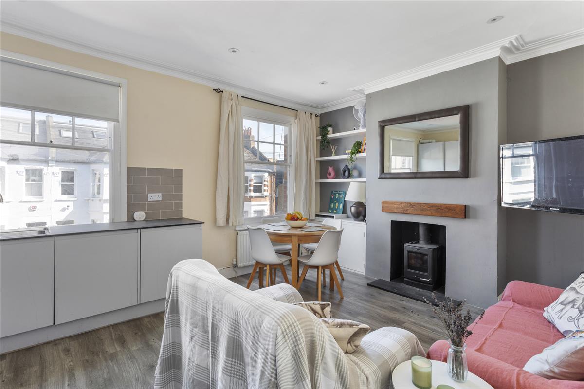 Property Image 0aaba6c2-c934-4255-aa53-5a69eaf4b90f