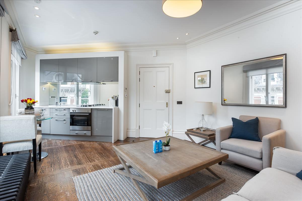 Property Image 0aac7066-a451-4814-b474-43e7c4ca816b