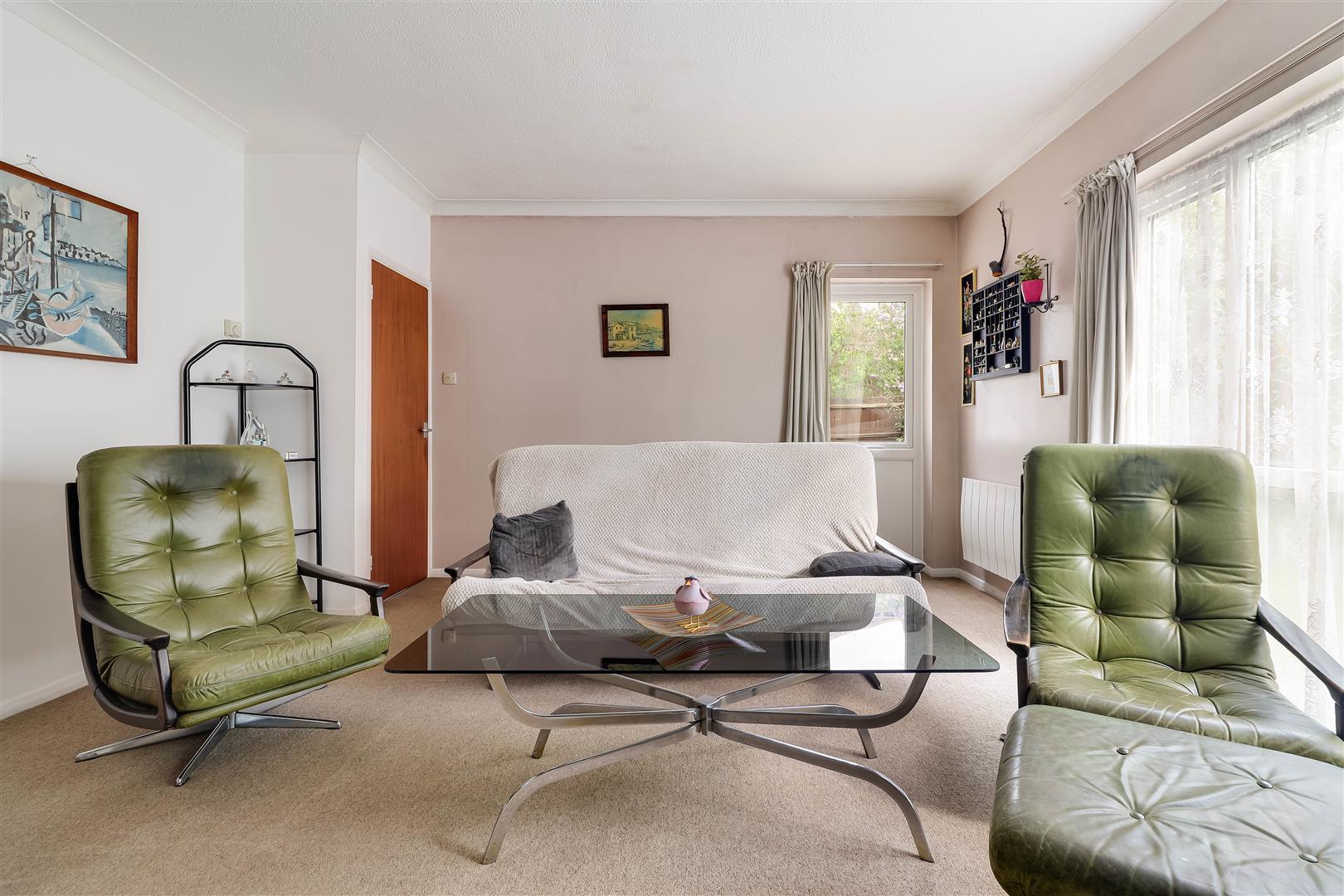 Property Image 0aaca8f5-47dc-42e0-9aef-98c64efb7aab