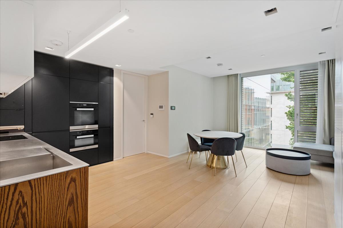 Property Image 0aacc1ec-ad5c-4f05-bf81-663cfe983b6c