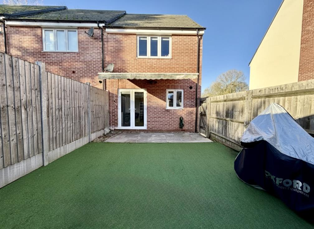 Property Image 0aacf856-b190-4cb9-94dd-b6891cc43976