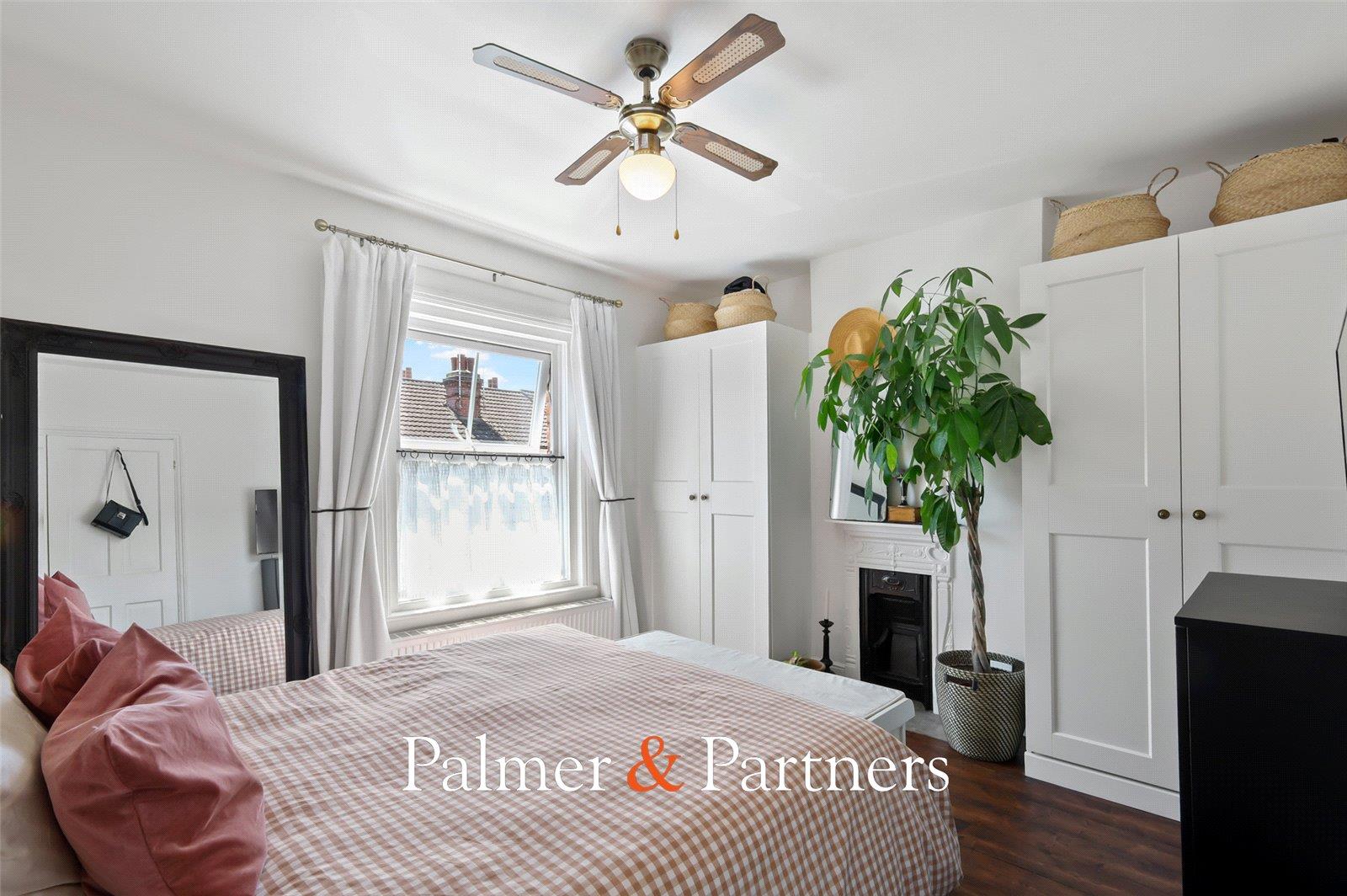 Property Image 0aad788a-3138-4a6a-aa39-1b85b6cea225