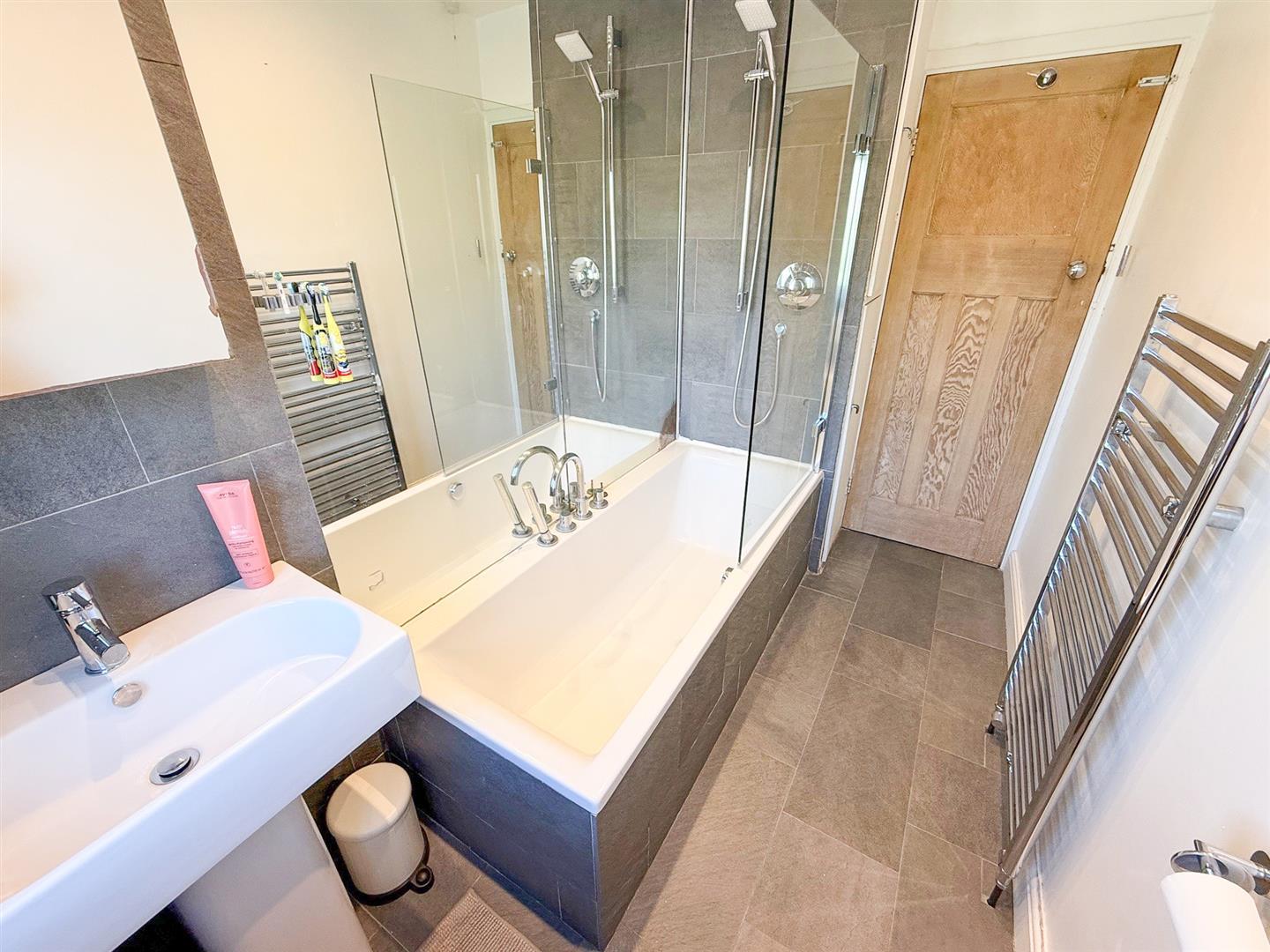 Property Image 0aadb683-13f8-434f-a9b2-6c8b0cf92c80