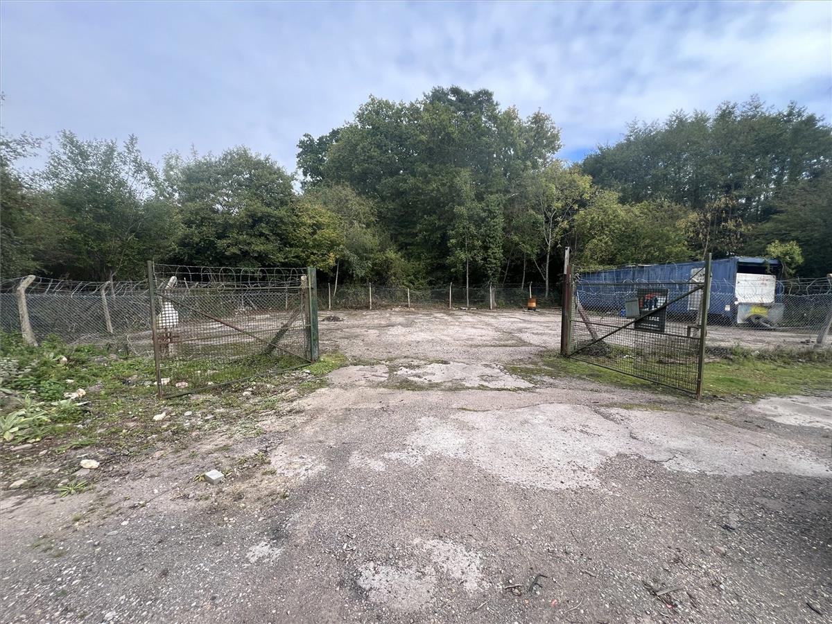 Property Image 0aae0c4e-4b95-4e05-b11c-8f015e2155fe