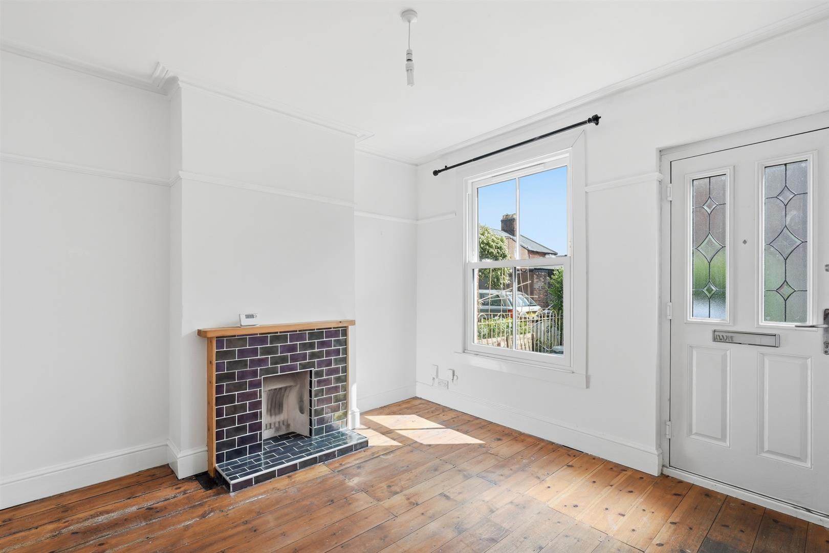 Property Image 0aaf8d27-6686-4d40-ad1b-c24b263c801b