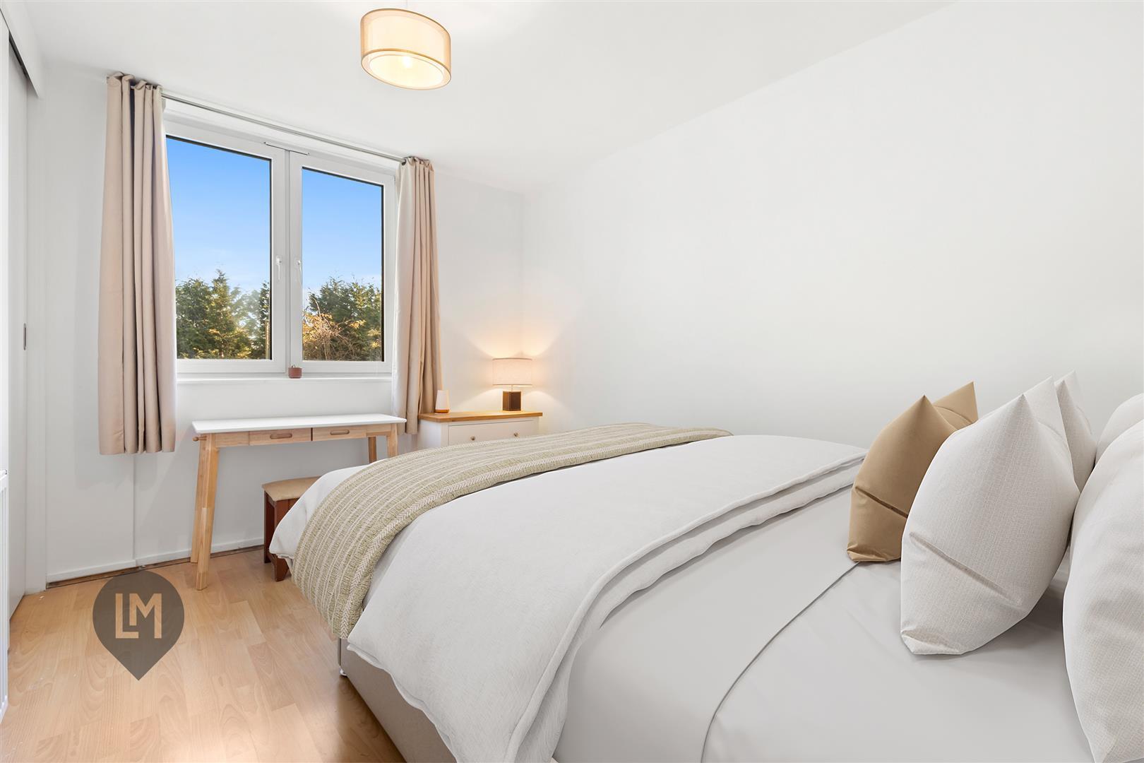 Property Image 0ab05256-f398-4a08-b4fd-8344dc2b0274