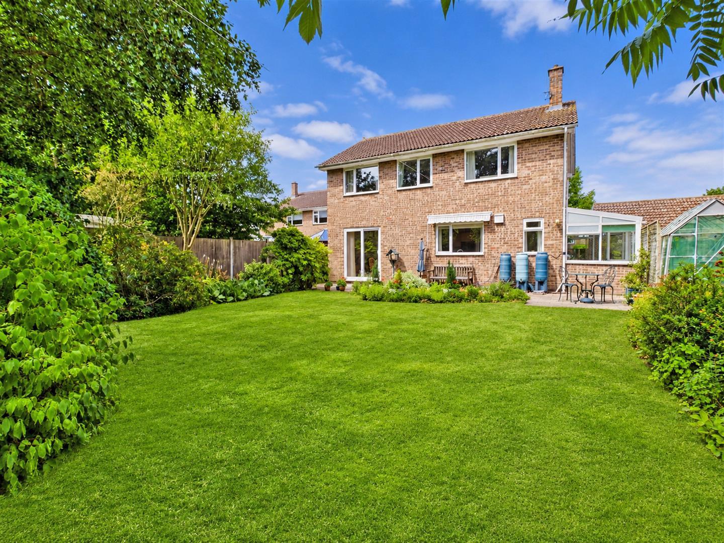 Property Image 0ab0693e-99e7-4b27-b4b2-6c38934af172