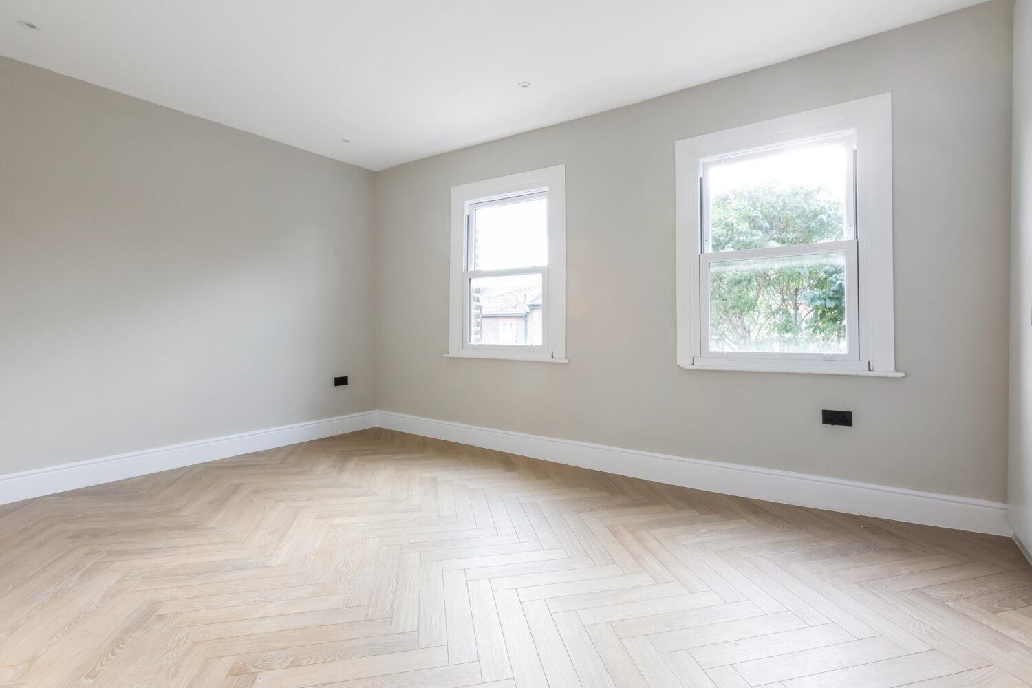 Property Image 0ab0bc03-0db6-46aa-a7f2-8b4514f55a14