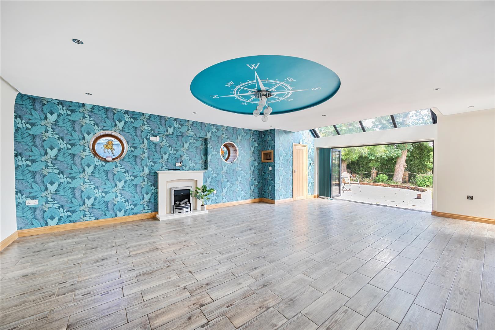 Property Image 0ab0bdca-7eb1-4280-99a4-fe4b67b15b89