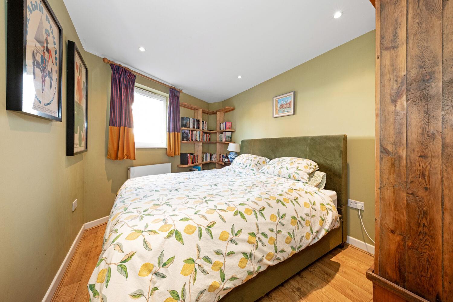 Property Image 0ab125b9-ac6e-4af5-9001-ff98515ad2fb