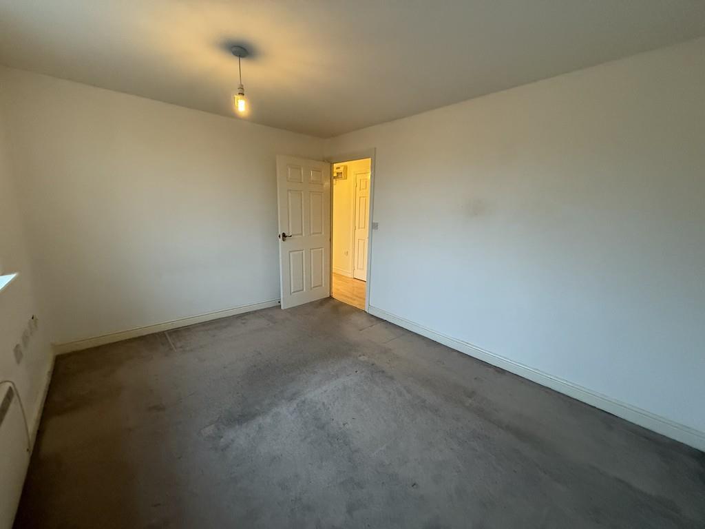 Property Image 0ab18750-8cc7-4744-8c8a-7967ef800b87