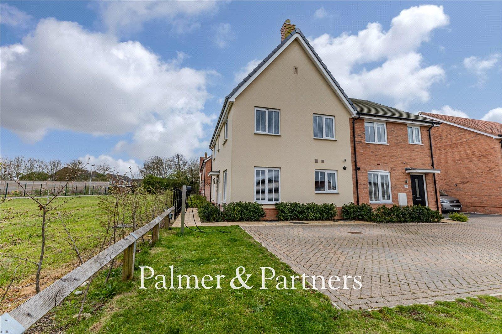 Property Image 0ab1a884-3e44-4b4e-82af-762e65f7530b