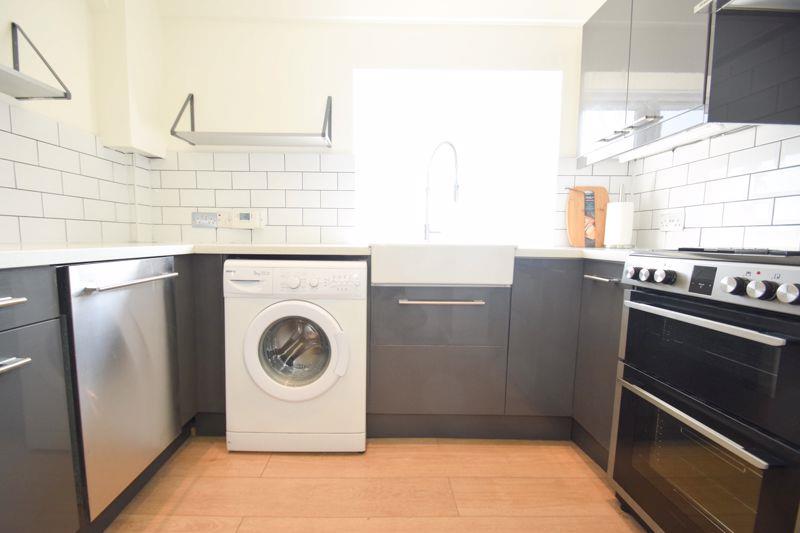 Property Image 0ab2140b-6337-42ca-8b0a-a1a417254169