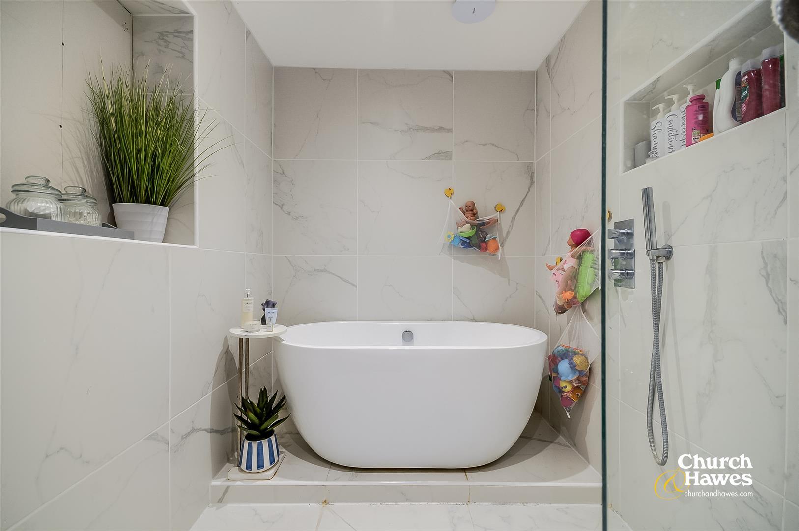 Property Image 0ab25e43-5b18-4224-968f-4bd5763d99d6